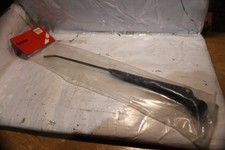 New Genuine Lucas WAB425 Wiper Arm Sealed Bagged Stock Adjusable