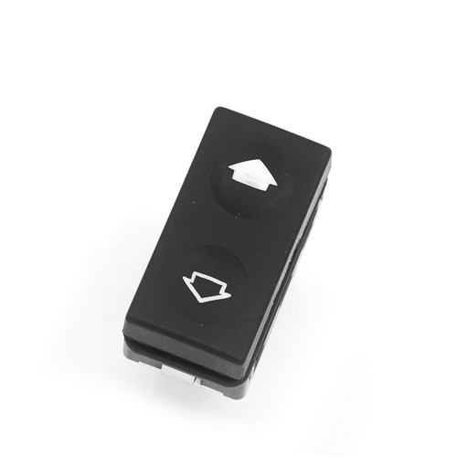 Brand new power window switch - power,