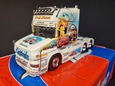 TEKNO J & D PIERCE WSI CONRAD