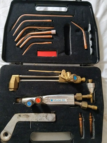 Weldspare oki genuine - oki, welding
