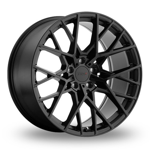 5x18 tsw sebring - 4x, 8.5x18"