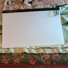 23x16 Professional Light  Box