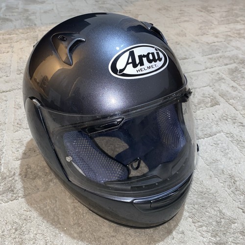 Arai astro motorcycle helmet - motorcycle,