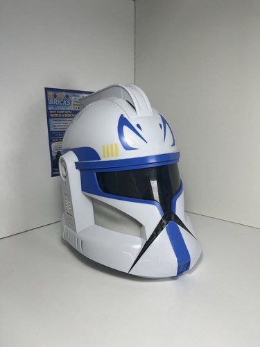 The clone wars captain - wars,