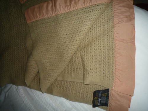 Vintage early witney - vintage, pure