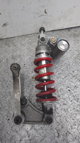 2006 2007 yamaha oem - 2006-2007, r6