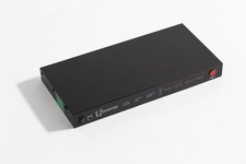 Dragonframe DMC-16 Master