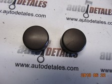 Lexus LS430 Remote Control Knobs Used 2002