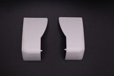 Front Panel Fits Thule Omnistor 5002 Awning 2006 Onwards (V05)