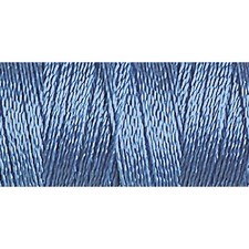 Gutermann Sulky Rayon 40