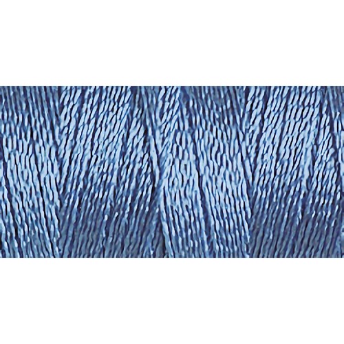 Gutermann sulky rayon - gutermann,