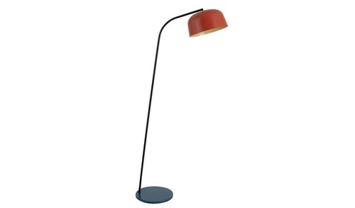 Eero floor lamp - eero, retro
