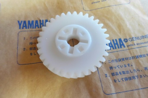 Yamaha dt80lc dt50lc tzr80 - yamaha,