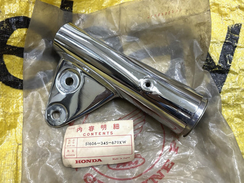Honda cb250 cb350 b4 - honda, cb250-b4