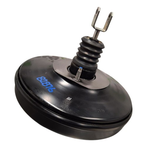 Bmw brake servo f45 - brake,