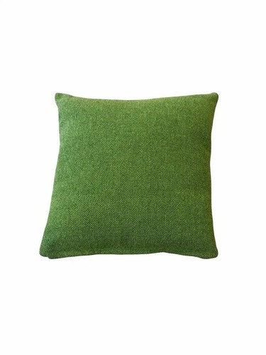 Ercol scatter cushion - cushion, in