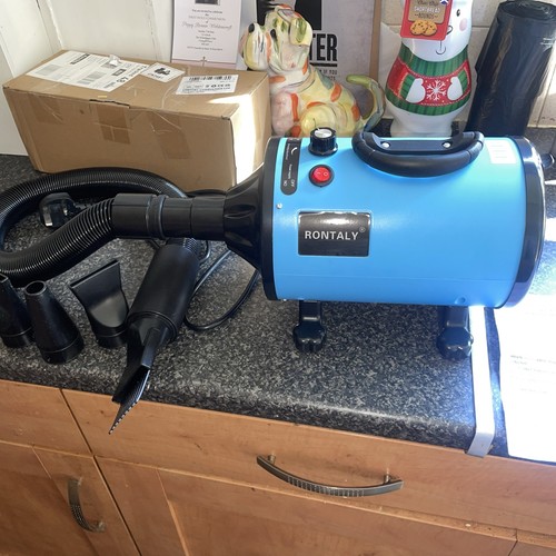 2800w dog hair - 2800w, dryer