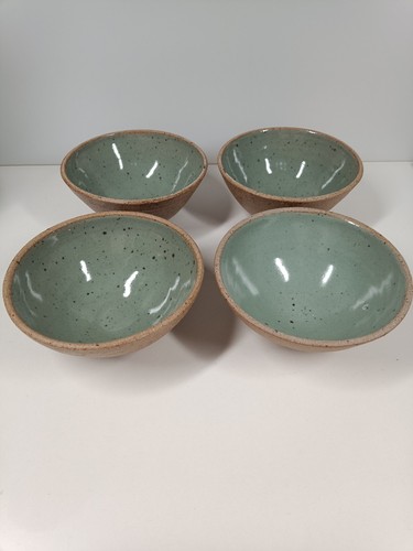 Set lowerdown studio - of,