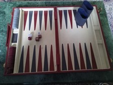 Anne Carlton Vintage