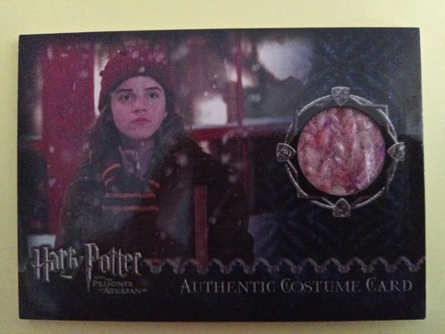 Harry potter prisoner - harry,