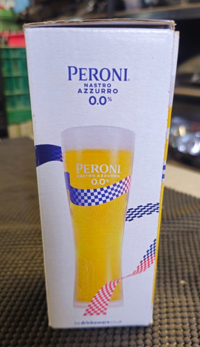 Official peroni nastro - peroni,