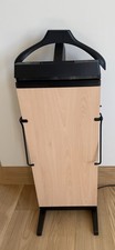 Corby 3300 Men's Trouser Press