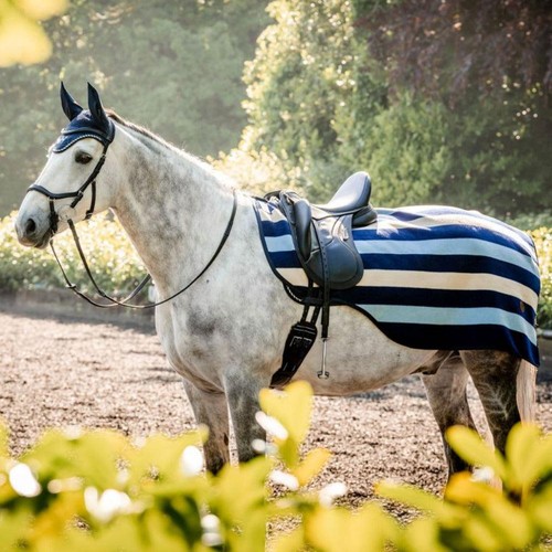 Horseware newmarket exercise - horseware,