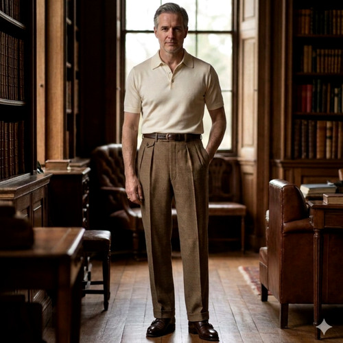 Vtg oxxford clothes - oxxford,