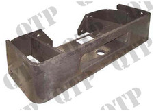 For MASSEY FERGUSON 135 240 -