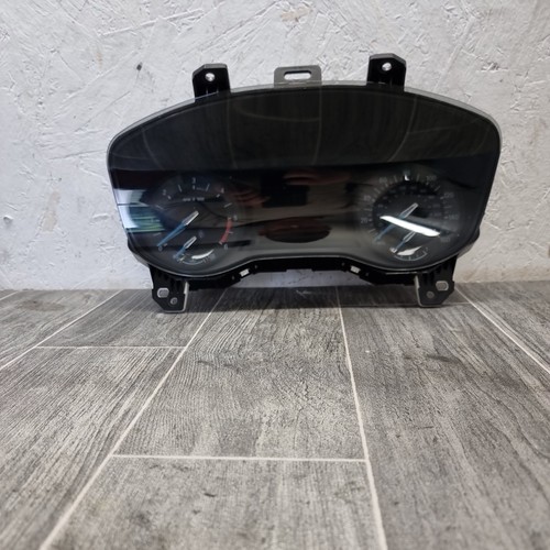 Ford mondeo mk5 - mondeo,