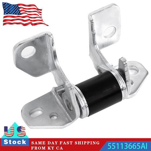 Fits 2013 2021 - fits, grand