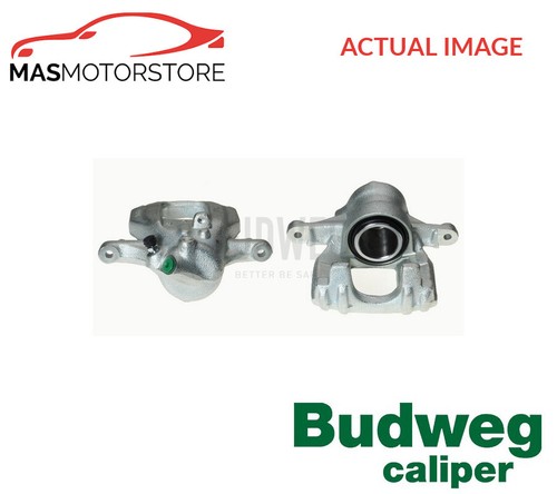 Brake caliper braking front - braking, in
