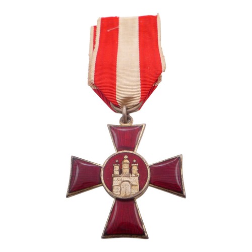 Germany german ww1 - /german, hanseatic