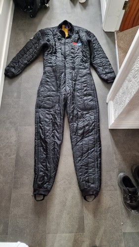 Northern diver flectalon 100 - northern,