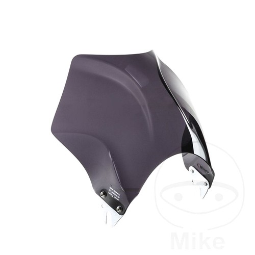 Windshield raptor puig dark - puig,