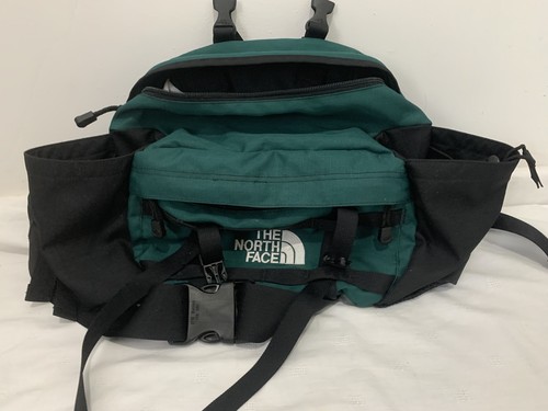 Vtg the north face - vtg,