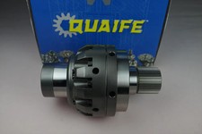 Quaife ATB Front Diff - Evo