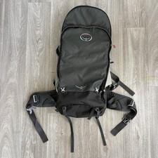 Osprey Farpoint 55L Mens