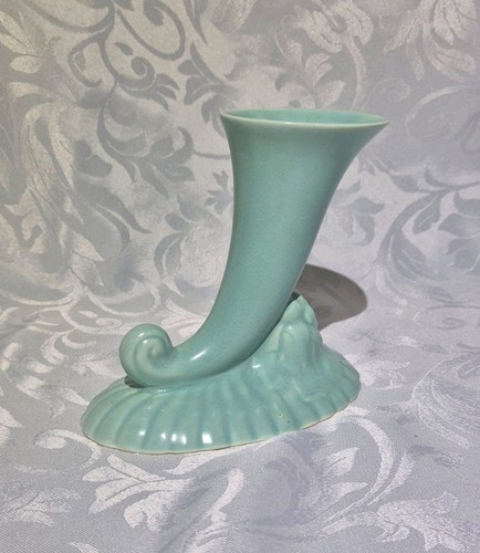 Vintage art deco - vintage,