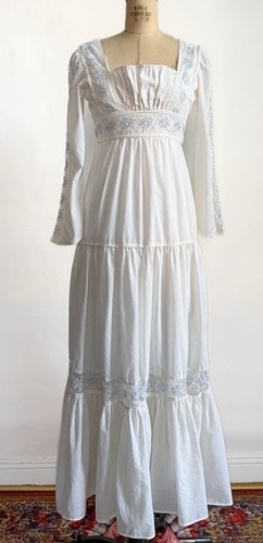 Vintage 1970s gunne - 1970s, sax