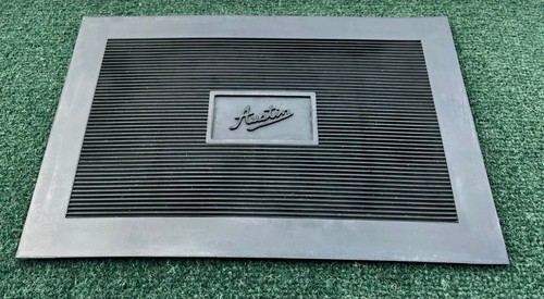 Set carpet over - carpet, for