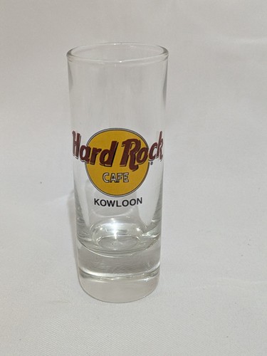 Hard rock cafe kowloon - rock,