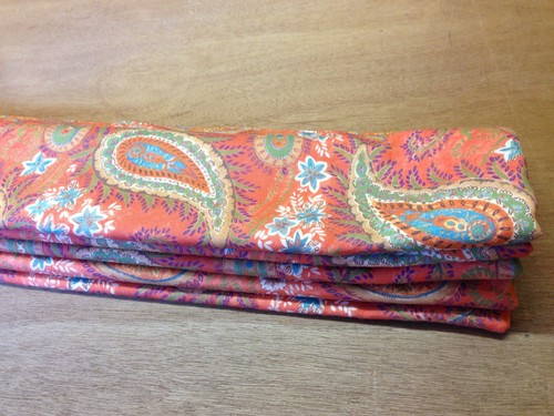 Scutt coles zanzibar paisley - scutt&coles,