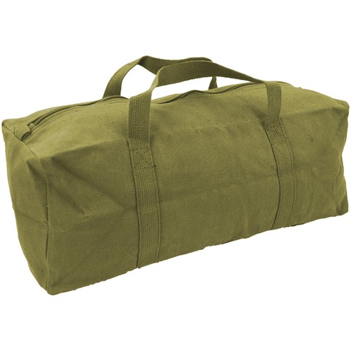 Highlander 7cm heavy - highlander, weight