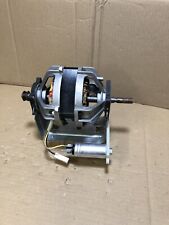 White Knight ECO86A gas tumble dryer motor