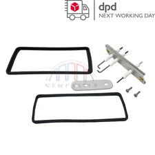 Worcester CDi Service Kit 87110041680 8716121817