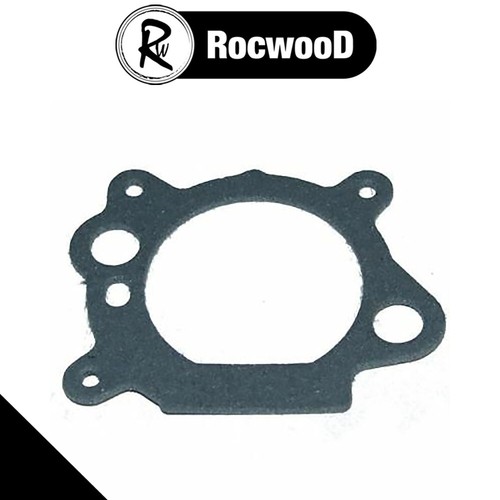 Air filter gaskets - filter,
