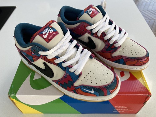 Size nike sb - nike, dunk