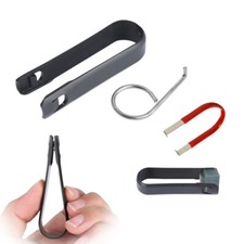 Wheel Lug Nut Cover Caps