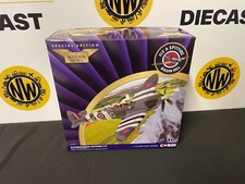 CORGI AVIATION ARCHIVE 1:72